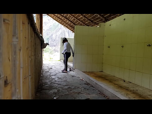 ❤️ ஸ்பானிய பல்கலைக்கழக சக ஊழியர் மீது உளவு கேமரா ❤️❌ அனல் பார்ன் ta.porn-milf300.ru ❌❤
