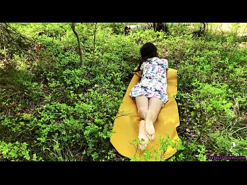 ❤️ டிண்டரில் உள்ள அந்நியன் என் பெண்ணை சுயஇன்பம் செய்து காடுகளில் உணர்ச்சிவசப்படுகிறான் ❤️❌ அனல் பார்ன் ta.porn-milf300.ru ❌❤