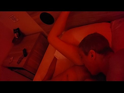 ❤️ என் ஈரமான புண்டையை நக்குகிறேன். ❤️❌ அனல் பார்ன் ta.porn-milf300.ru ❌❤