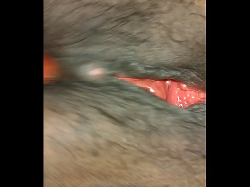 ❤️ ஸ்ப்ரெட் மை ஃபேட் புஸ்ஸி மேக் இட் ஸ்கிர்ட் ❤️❌ அனல் பார்ன் ta.porn-milf300.ru ❌❤