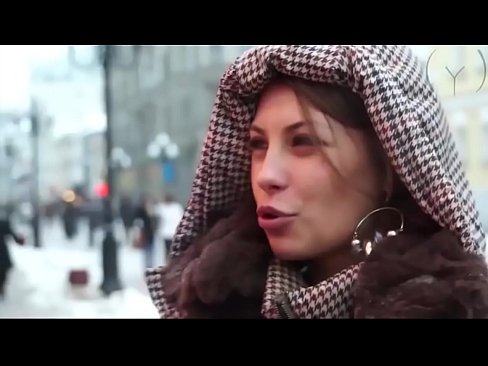 ❤️ திரைப்பட செக்ஸ் பாடங்கள், நுட்பங்கள் மற்றும் பெண் உச்சக்கட்டத்திற்கான போஸ்கள், முறையாக உடலுறவு கொள்வது எப்படி, சிற்றின்ப மசாஜ், செம்ம பயிற்சி ❤️❌ அனல் பார்ன் ta.porn-milf300.ru ❌❤