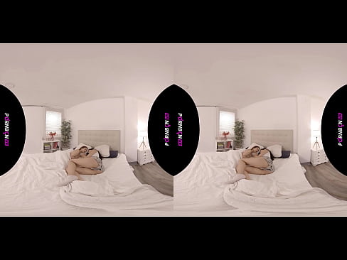 ❤️ PORNBCN VR இரண்டு இளம் லெஸ்பியன்கள் 4K 180 3D விர்ச்சுவல் ரியாலிட்டி ஜெனிவா பெலூசி கத்ரீனா மோரேனோவில் கொம்பு எழுகிறார்கள் ❤️❌ அனல் பார்ன் ta.porn-milf300.ru ❌❤