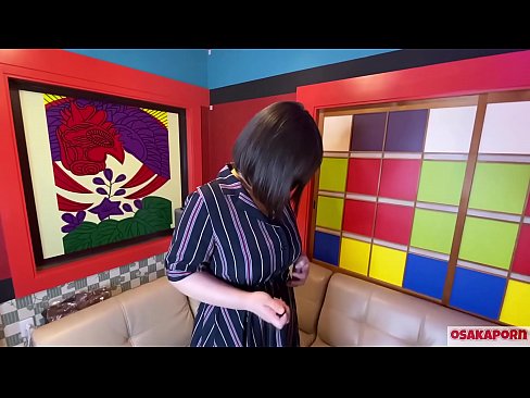 ❤️ பெரிய மார்பகங்களைக் கொண்ட ஜப்பானிய அழகா, செக்ஸ் பொம்மைகளுடன் சுயஇன்பம் செய்து உச்சியை அடைகிறார். அவர் ஒரு நேர்காணலில் தனது அனுபவத்தைப் பற்றி பேசியுள்ளார். பெரிய மார்பகங்களும் கூந்தல் கொண்ட புஸ்ஸியும் சத்தமாக முனகுகின்றன. ஒசாகபோர்ன் ❤️❌ அனல் பார்ன் ta.porn-milf300.ru ❌❤