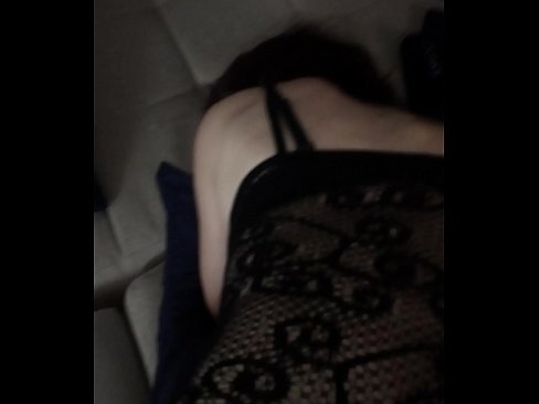 ❤️ சி ஜா பெர்டாஷாம் பாபாவா புகர்கா கா மெனே இன் ஸ்டான். ❤️❌ அனல் பார்ன் ta.porn-milf300.ru ❌❤