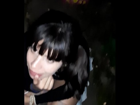 ❤️ மிட்டாய்க்கு ஈடாக தெருவில் வீங்கிய ஆண்குறி ❤️❌ அனல் பார்ன் ta.porn-milf300.ru ❌❤