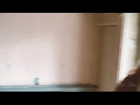 ❤️ படகோட்டியின் சுவை உங்கள் குழந்தைப் பருவத்தை நினைவூட்டுகிறதா? ❤️❌ அனல் பார்ன் ta.porn-milf300.ru ❌❤